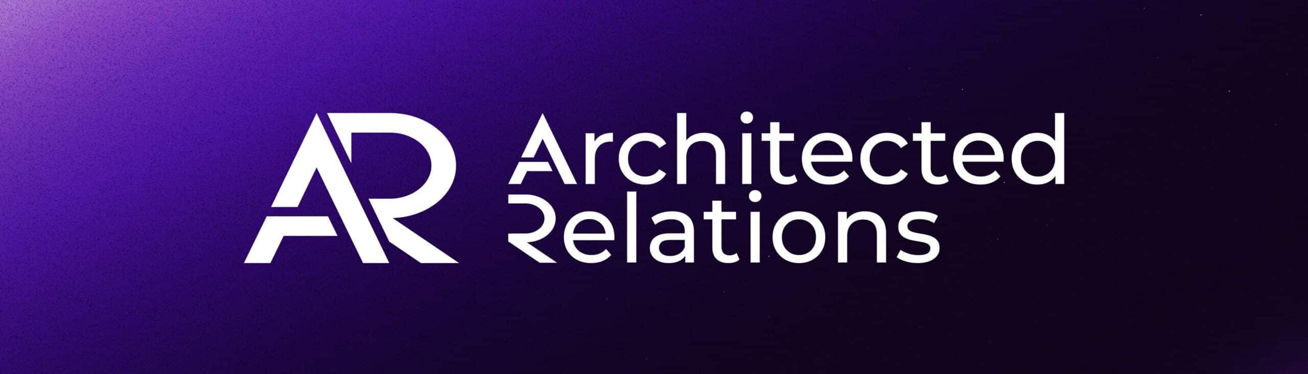 Architected Relations Inc.