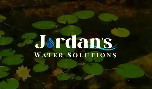 jordans water solutions bg logo 1 1 1 - Packages - Architected Relations Award Winning Digital Marketing Agency