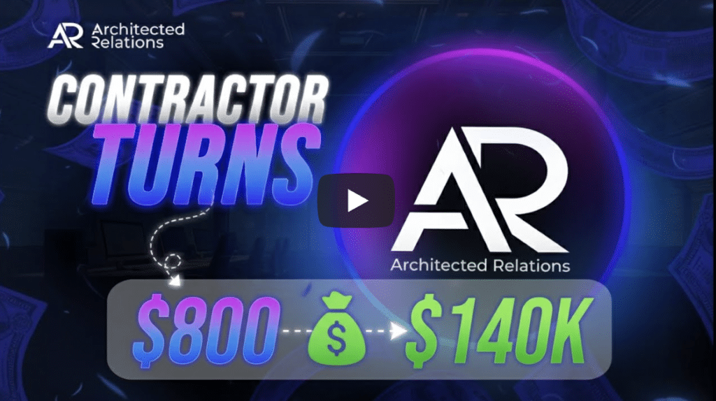 Screenshot 2026 01 11 at 1.21.13 PM - Case Studies - Architected Relations Award Winning Digital Marketing Agency