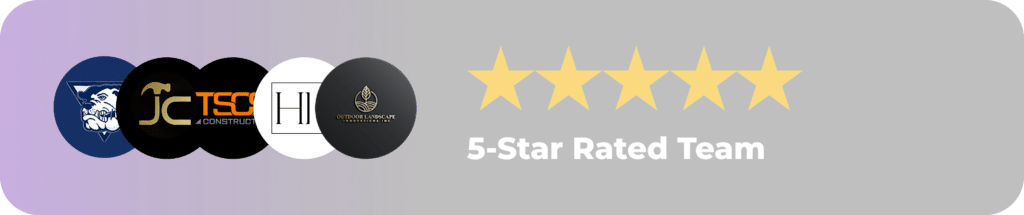 5 star rated company top rated - Home - Architected Relations Award Winning Digital Marketing Agency